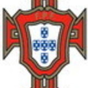 PoRtUgAl4960