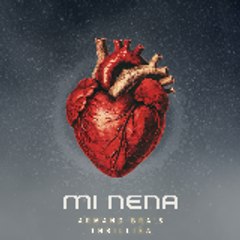 Armando Bravo Terán