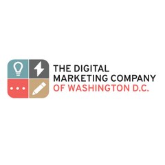 The Digital Marketing Company of Washington DC