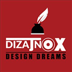 Dizajnox