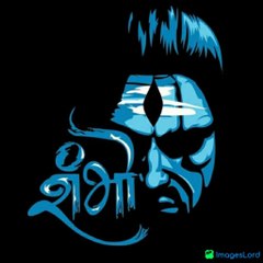 Devon Ke Dev Mahadev