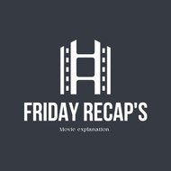 Friday Recaps