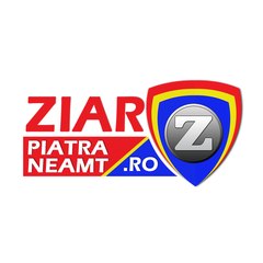 Ziar Piatra Neamt