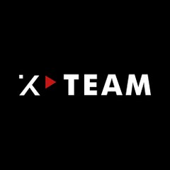XPTEAM ID