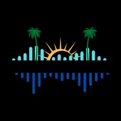 Vibes Nation Radio