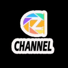 ZimZam Channel