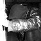 Romness