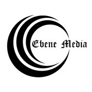 EBENE MEDIA TV