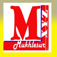 Mukhlesur XYZ