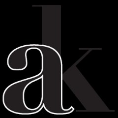 Ak picturezone