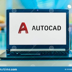autocadustaad