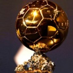 A sport for everyone