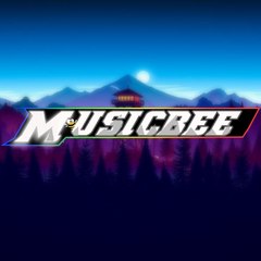 Music Bee