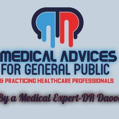Audio Visual Therapy by Health Care Sciences