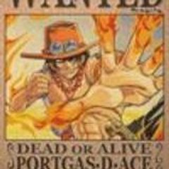 portgas.D.ace