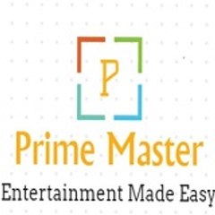 Prime Master