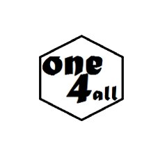 One4All