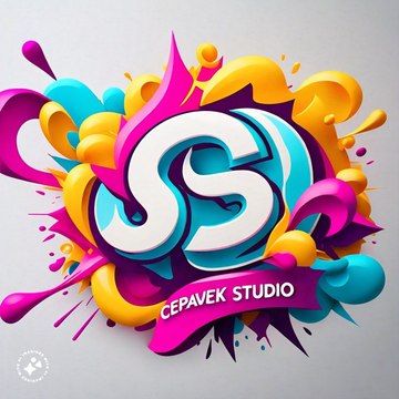 CEPAVEK SPARK STUDIO