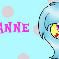 dm_75a9f13406f5ef8a389329c0a4ee7324