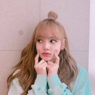 Lisza_2214