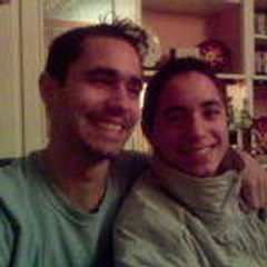 fabien de sa ferreira