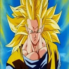 Los Mejores Animes del Mundo