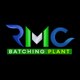 RMC Batching Plant
