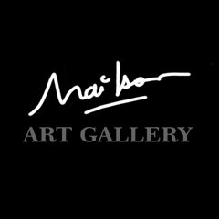 ArtMailson