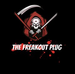 The Freakout Plug