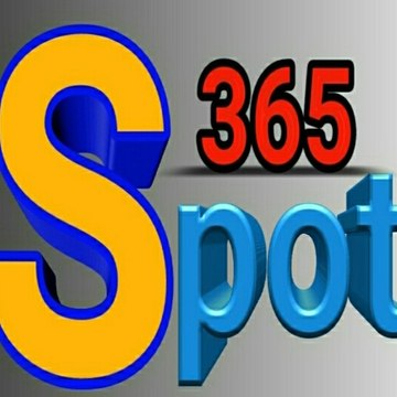 Spotবাংলা ২৪