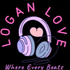 Logan Love