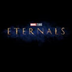 Angelina Jolie, ETERNALS [MARVEL] FULL MOVIE 2021
