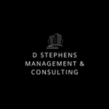 D. Stephens Management and Consulting