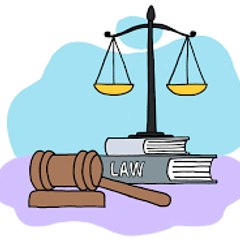 Lawyers Info