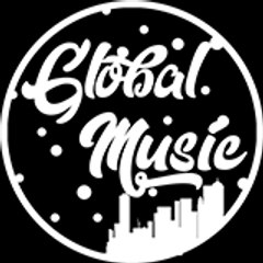 Global Music