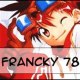 Francky