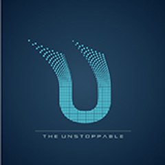 The Unstoppable