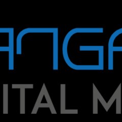 bangalore digital marketing