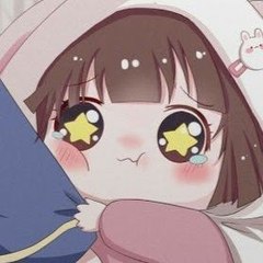 Mikio