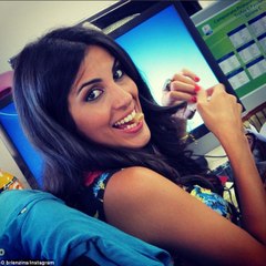 dm_e1444227be8f4212d28a8d6b15730aaa