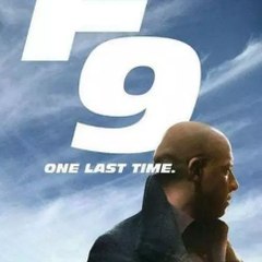 fast & furious 10 (2023) full movie watch on — j