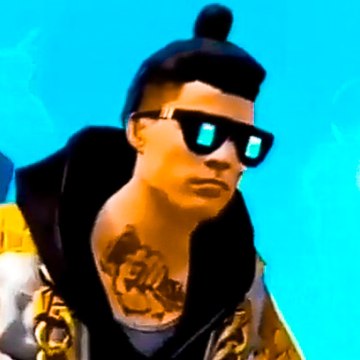 PNK 2.0