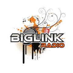 Biglinkradioa