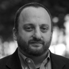Scott Goodstein