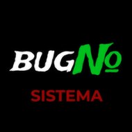 Bug No Sistema Oficial