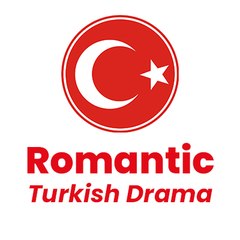 Romantic Turkish Drama