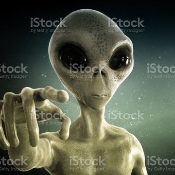 SkyLibrary