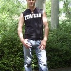 backstreet two boys backstreet two boys