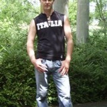 backstreet two boys backstreet two boys