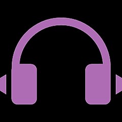 FM Radio Digital Cultura